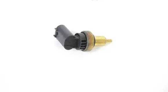 Jeep Grand Cherokee (WK) Oil temperature sensor A0999053700