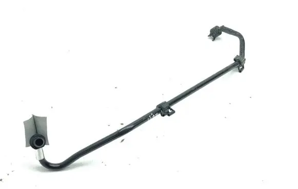 Audi A1 Vacuum line/pipe/hose