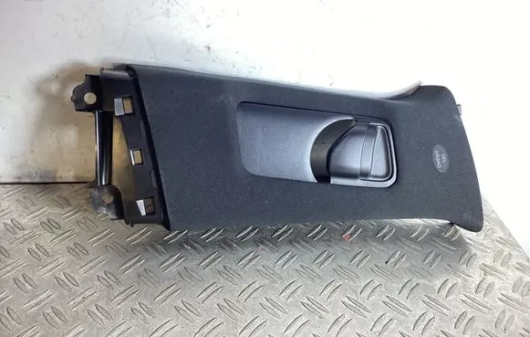 Lexus NX (B) pillar trim (top) 6241078020 7302312030