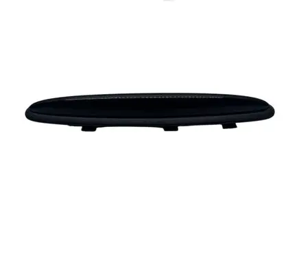 Mercedes-Benz C W205 Parking PDC sensor display screen A0015425423