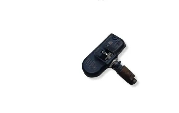 Jaguar XF X250 Tire pressure sensor 4H231A159AE