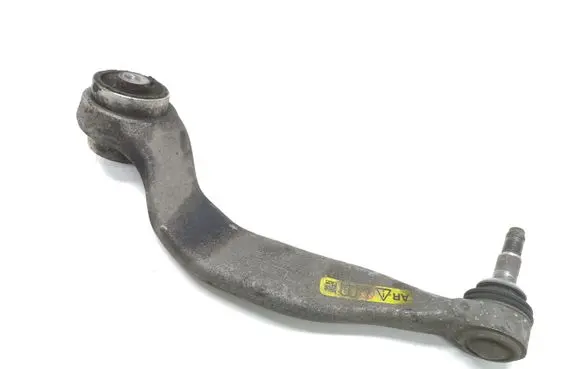 BMW 7 G11 G12 Front control arm