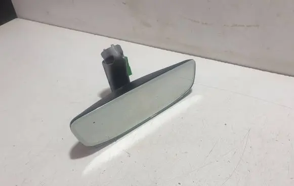 Volvo XC60 Rear view mirror (interior) 31402729 4773