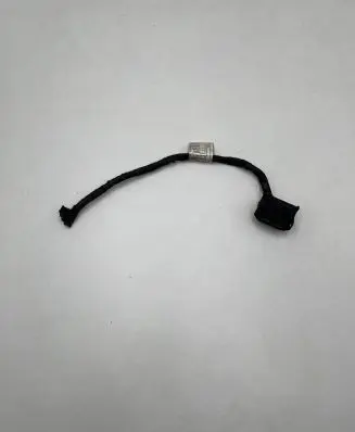 Mini Cooper Countryman R60 Headlight/headlamp wiring loom/harness 9805458