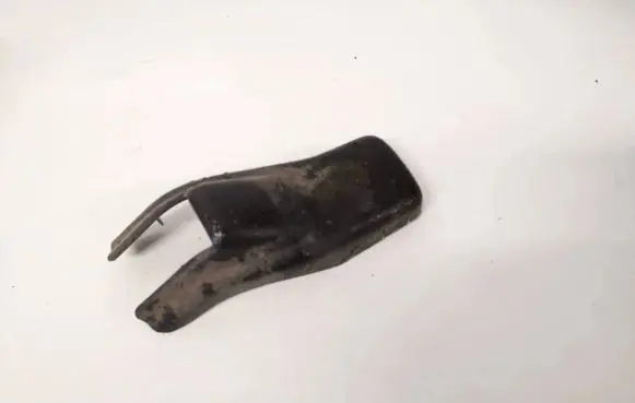 Mazda 626 Other interior part g14s57041