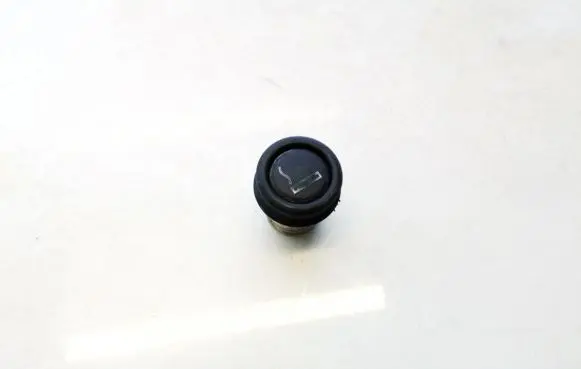 BMW X3 E83 Cigarette lighter 