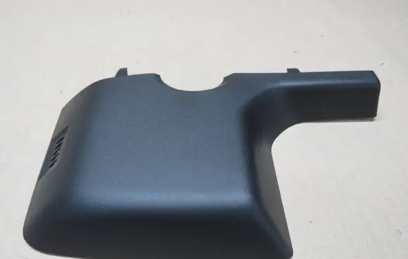 Opel Insignia A Rearview mirror trim 13276094