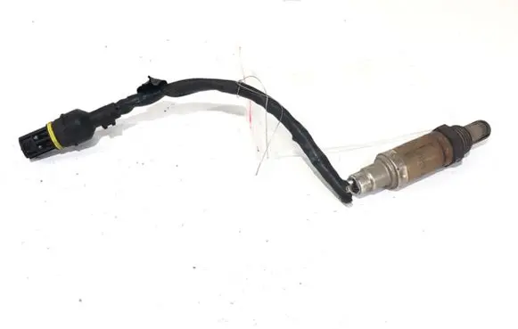 BMW 5 E39 Lambda probe sensor 1742050