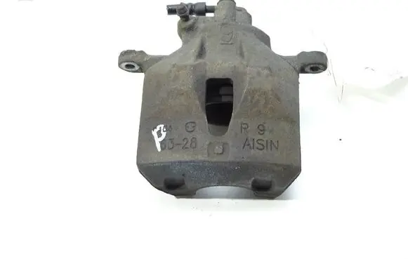 Toyota Avalon XX30 Front brake caliper
