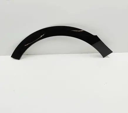 KIA Niro Front arch trim 87711AT100