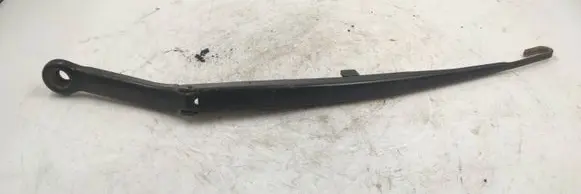 BMW 3 E46 Front wiper blade arm