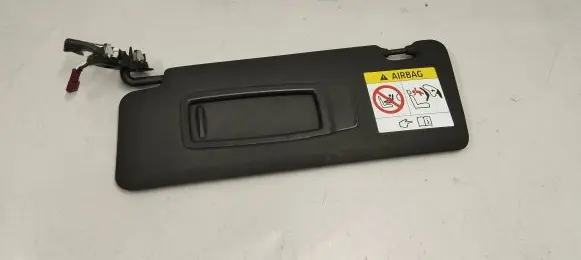 BMW X5 F15 Sun visor 5058474