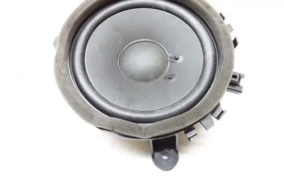 Volvo V40 Front door speaker 30657445