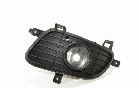 Mercedes-Benz A W169 Front fog light A1698850522