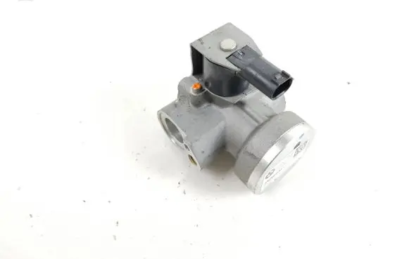 BMW i3 Air conditioning (A/C) expansion valve 9292572