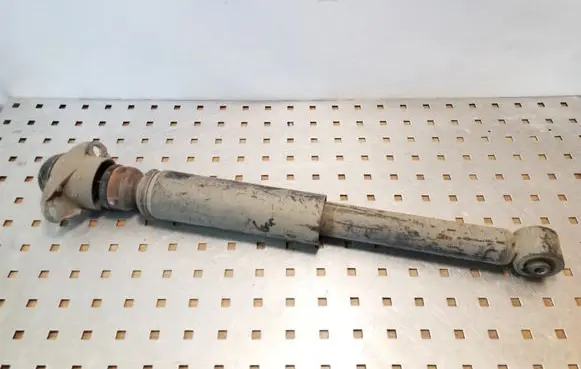 Seat Ibiza III (6L) Rear shock absorber/damper 6Q0513025
