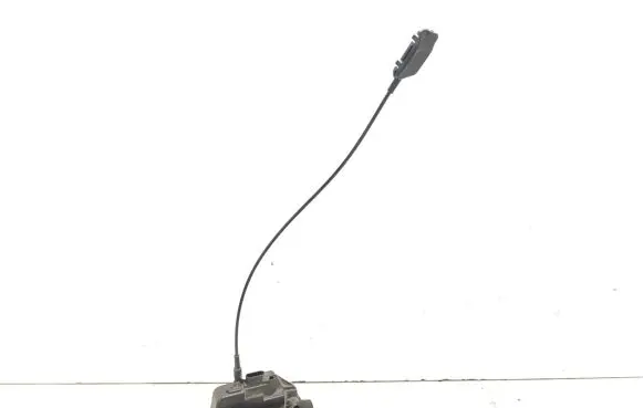 Renault Espace IV Front door lock