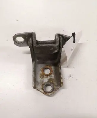 Mazda 3 I Rear door lower hinge