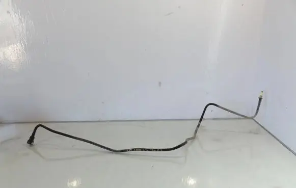 Citroen C3 Fuel line pipe
