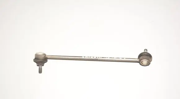 BMW X3 E83 Front anti-roll bar/stabilizer link 
