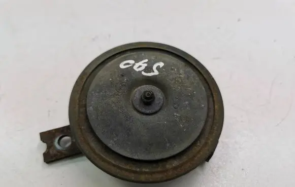 KIA Carens I Horn signal 28R000033