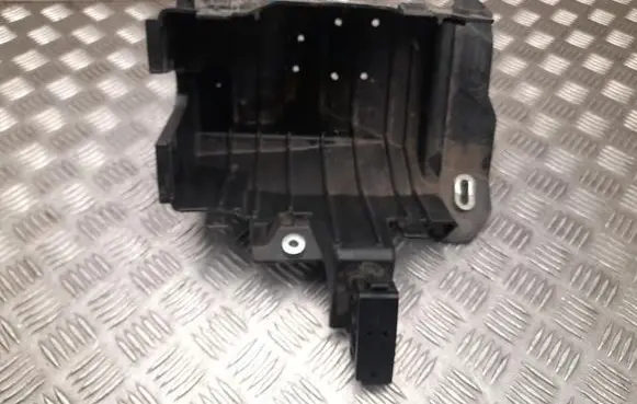 Jeep Grand Cherokee Dashboard side end trim 68318605AA