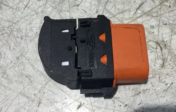 Ford Transit - Tourneo Connect Electric window control switch 10022903 BM5T14529BA 10073908
