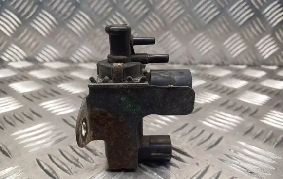 Honda CR-V Turbo solenoid valve 1397000870