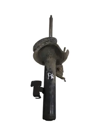 Front shock absorber/damper