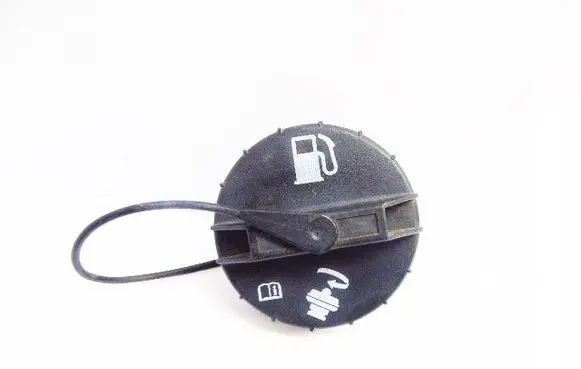 Chevrolet Lacetti Fuel tank filler cap 22591475
