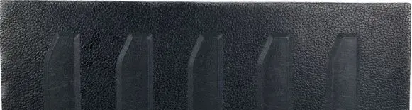 Ford F150 Sill/side skirt trim GL3B1613244AAW