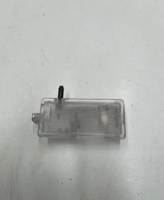 Mini One - Cooper Coupe R56 Glove box light 6962045