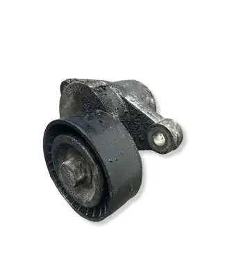 Peugeot Partner Generator/alternator belt tensioner T39189