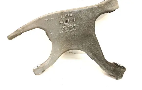 Audi A5 8T 8F Rear upper control arm/wishbone 8K0505311J