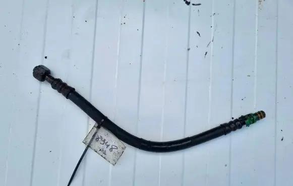Volvo XC90 Power steering hose/pipe/line