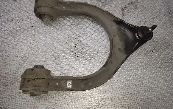 Mercedes-Benz S W220 Front lower control arm/wishbone 2203330201