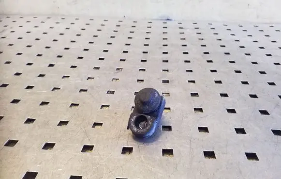 Nissan X-Trail T31 Rear door sensor 