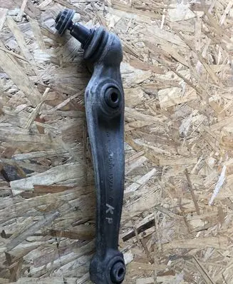 BMW X6 E71 Front control arm
