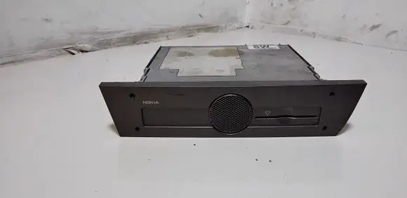 Phone control unit/module