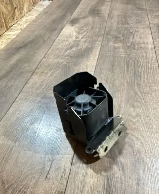 Opel Insignia A Alarm system siren 13294832 514150903