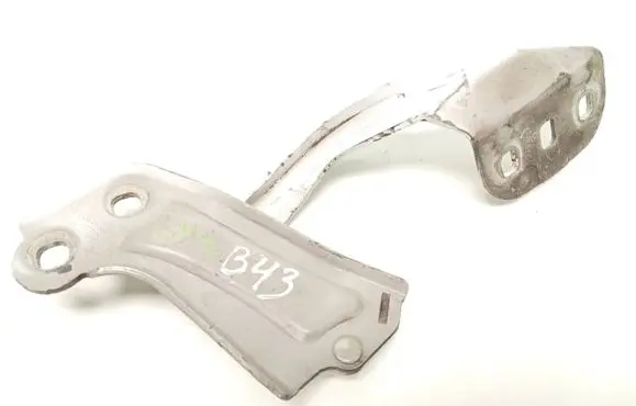 Ford Focus Engine bonnet/hood hinges BM51A16801AD