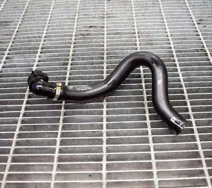 BMW X5 F15 Air intake hose/pipe 6852875