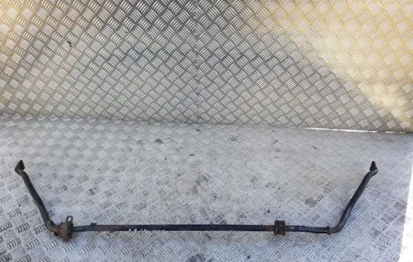 Rear anti-roll bar/sway bar