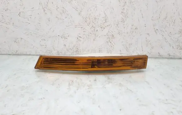 Volkswagen PASSAT B6 Front indicator light 3C0953041F