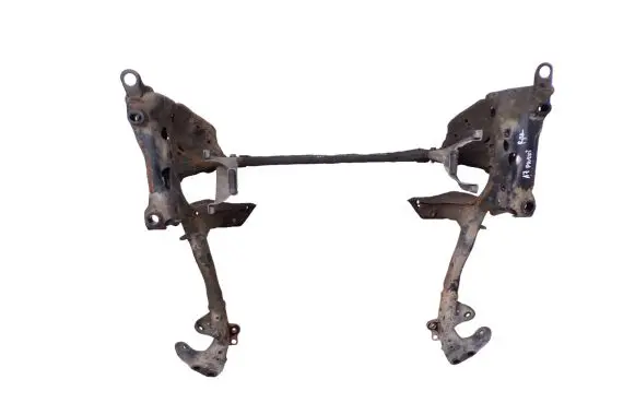 Audi A7 S7 4G Front subframe