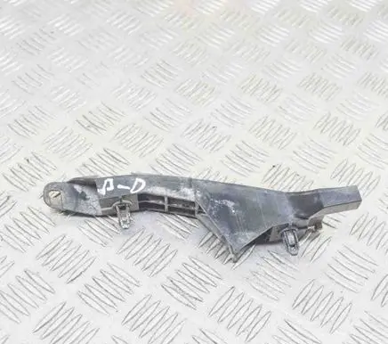 Mitsubishi L200 Front bumper mounting bracket 1T2H