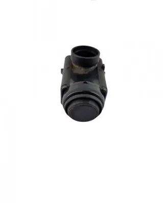 Mercedes-Benz R W251 Parking PDC sensor 5902010032P
