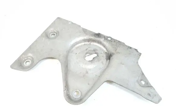 Tesla Model S Other rear suspension part 1055866-00-B