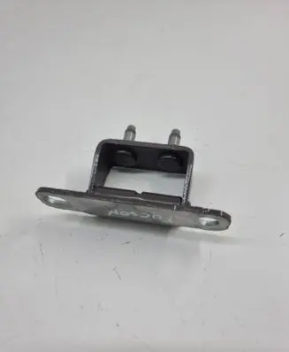 Tailgate/trunk/boot hinge