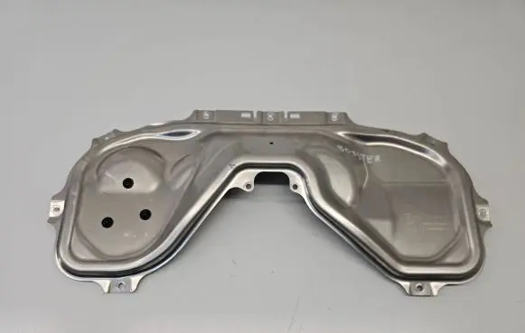 Porsche Boxster 982 Other engine bay part 982827014A